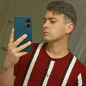 Matias 