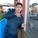 Alberth 