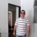 Jose Conde