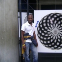 Julio Cesar Tovar