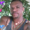 meet single men like Gemuel