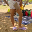 Anelis