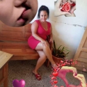 Yamilet