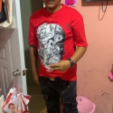 Ariel Rivas Reyes