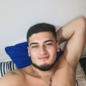 Felipe