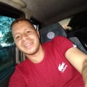 Andres