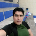 Arturo