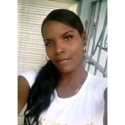 Dayana 