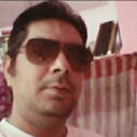 Chat for free with Prashant