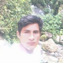 meet single men like David 5550