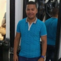 conocer gente con foto como Fernando