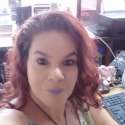 Luz