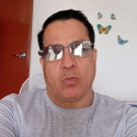 Rafael Suarez