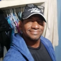 Alejandro 