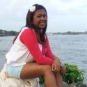 Free chat with Patricia