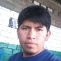 Juan 