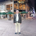 Nestor