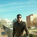 Yacko