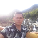 buscar homes solters amb foto com Jhon Edisson