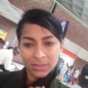 conocer gente con foto como Araugo3110