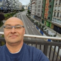 Conocer amigos gratis como Daniel Barbir