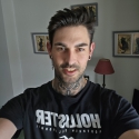 Jon Ander