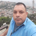 Julio
