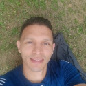 Jonathan López 
