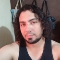 Dany