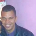 Maiki