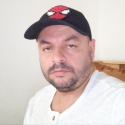 Mauricio Guerra