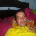 Oscar Diaz