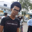 free chat with men with Jhon Manuel 
