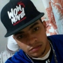 Juan