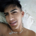 David
