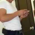 William Quiroga