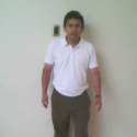 conocer gente como Fonsy2