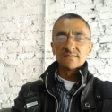 conocer gente con foto como Francisco