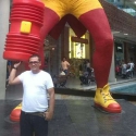 Andrrs Felipe
