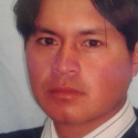 meet single men with pictures like Mario Vilatuña