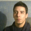 meet people with pictures like Adrian_Quilmes