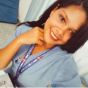 Cadelin