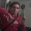 Moralito Perez