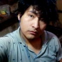 meet single men like Andy