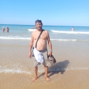 José Miguel Alvarez