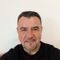 Remus Popa