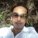 Yanaisy