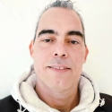 amor i amistat amb homes com Enrique 
