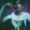 Brytiago