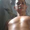 Anthony
